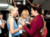 Sarah Kernochan directing Lynn Redgrave in All I Wanna Do