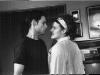 Kiss Me Guido