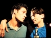 Kiss Me Guido