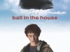 Original Poster