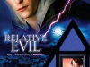 Relative Evil poster