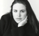 Director, Tanya Wexler