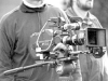 Ed Radtke, director of "Speed of Life"