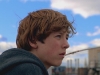 Jeremy Allen White in "Speed of Life"
