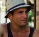 Director, Adam Davidson