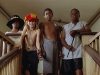 The Friends