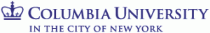cu_logo
