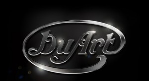 DuArt